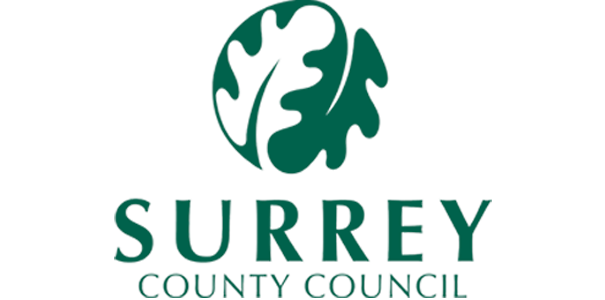 Surrey County Council