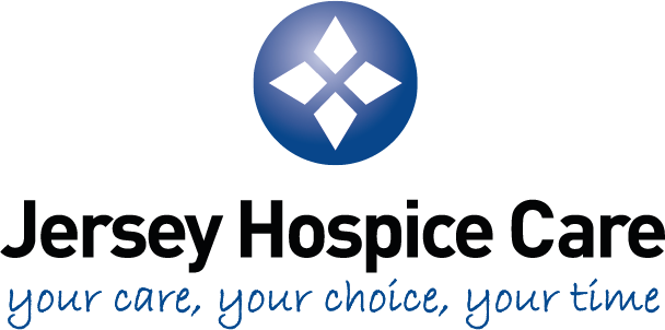 Jersey Hospice