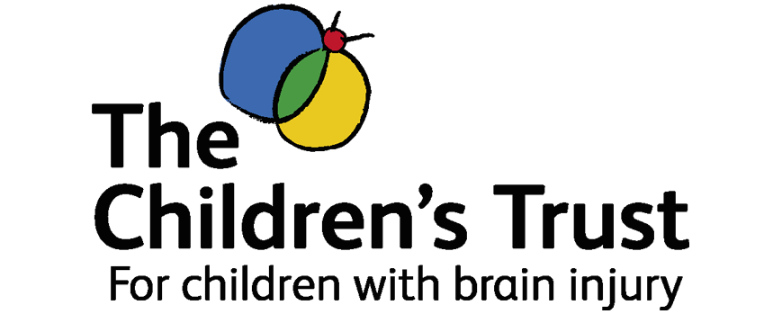 The Children&#039;s Trust