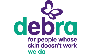 Debra